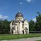 Cafedral (Храм святителя Луки)
