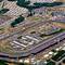 AERIAL - NHIS