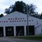 Belmont Fire Department