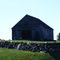 Barn