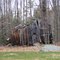 This barn may want a little help.