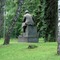 Усадьба Горки Ленинские . Бывший жилец - В.И.Ленин ...