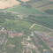 Москва рабочая