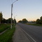 Можайское шоссе 07.2005