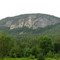 Benton Flats