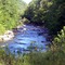 Lost River