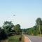 On the Road