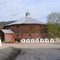 The round barn