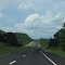 Vermont