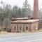 Haverhill Old Mill