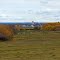 Осень_001_Деревня Куда
