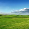 Windows XP