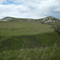 White Mountains near Uljanowsk