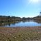 Saddle River Park