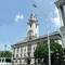 Paterson City Hall