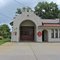 Hackensack Fire Department