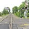 Pascack Valley Line