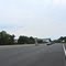 Pascack Valley Toll Plaza