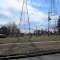 Power Lines
