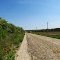 Брусчатка на Обуховку foto-planeta.com