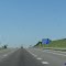 Трасса М4 Дон