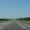 Трасса М4 Дон
