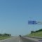 Трасса М4 Дон