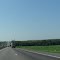 Трасса М4 Дон