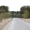 Выезд на трассу (2010.05.01)