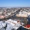 Главная Площадь