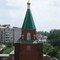 Часовня