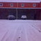 Diagnostic Centre AVTOPILOT