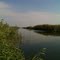Рыбалка