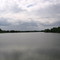 вид с центральной улицы