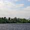 Кинешма. река Волга / Kineshma. Volga river