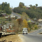 Road to Yuryevets