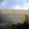 Main Dam