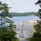 Merrill Creek Reservoir, NJ