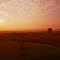 Warren County Hot Air Balloon Festival