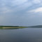 Унжа. Вверх по течению.