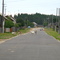 Центральная улица