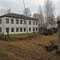 дом в поселке Горчуха