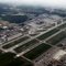 SHEREMETYEVO AIRPORT (open it!) - ШАРИК - открывайте!