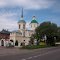 Лобня