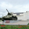 Т-34-76