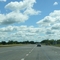 трасса М60