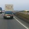 To Rostov-Don