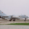 СУ-24 взлёт