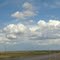 По дороге с облаками.