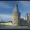 Pavlovsky Regiment's Barracks
